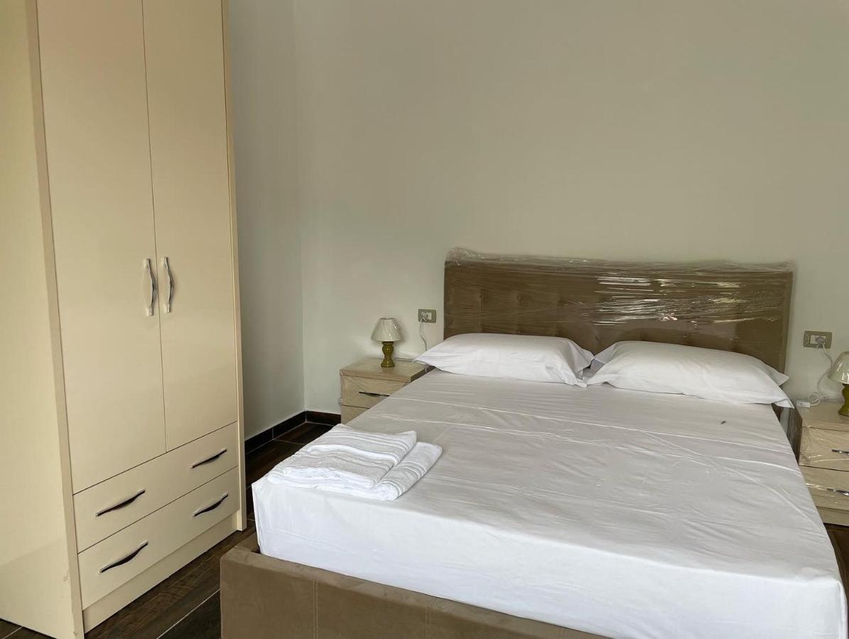 Rent Albania * Vlorë